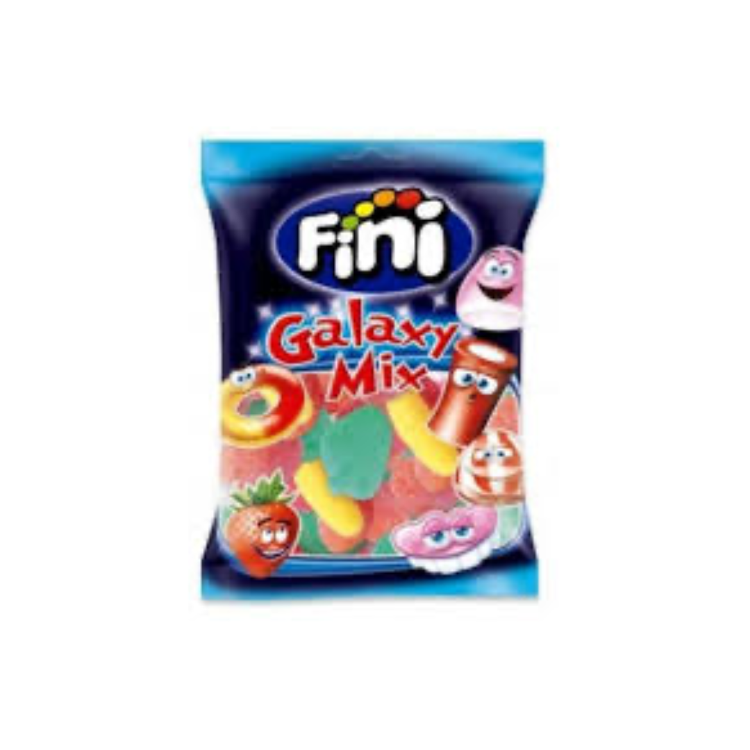FINI - GALAXY MIX