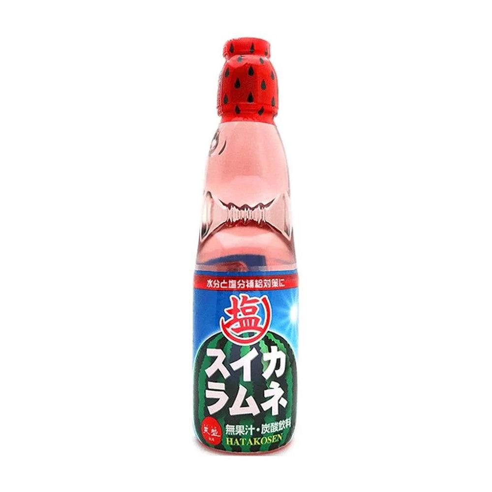 Hata Salt Watermelon - Sweets Avenue Beauport