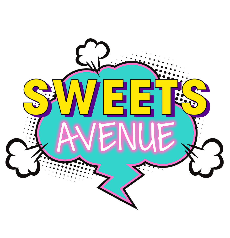 CARTE CADEAU SWEETS AVENUE - Sweets Avenue Beauport