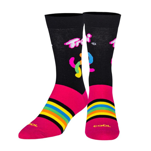 Cool Socks Trolli - Sweets Avenue Beauport