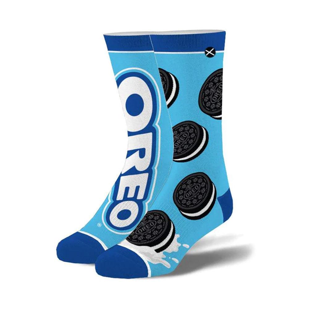 Odd Sox Oreo Cookies - Sweets Avenue Beauport