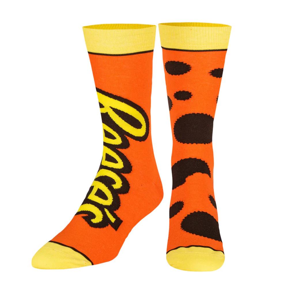 Odd Sox Reese's - Sweets Avenue Beauport